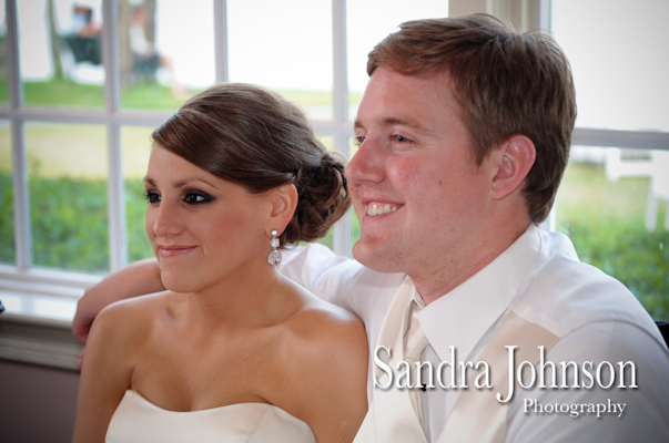 Best King and Prince Wedding photographer - Sandra Johnson (SJFoto.com)